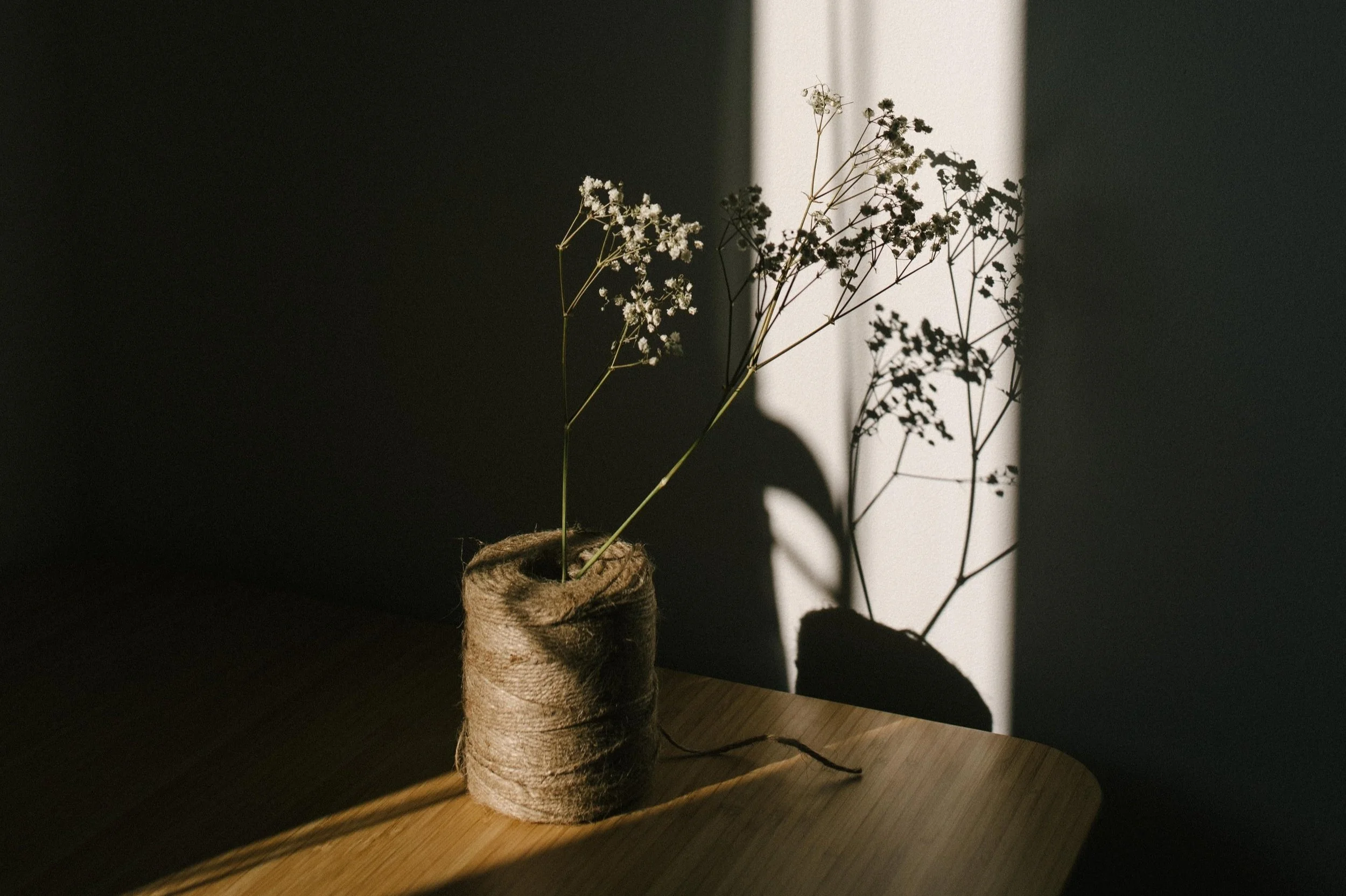 Here is an interesting heading