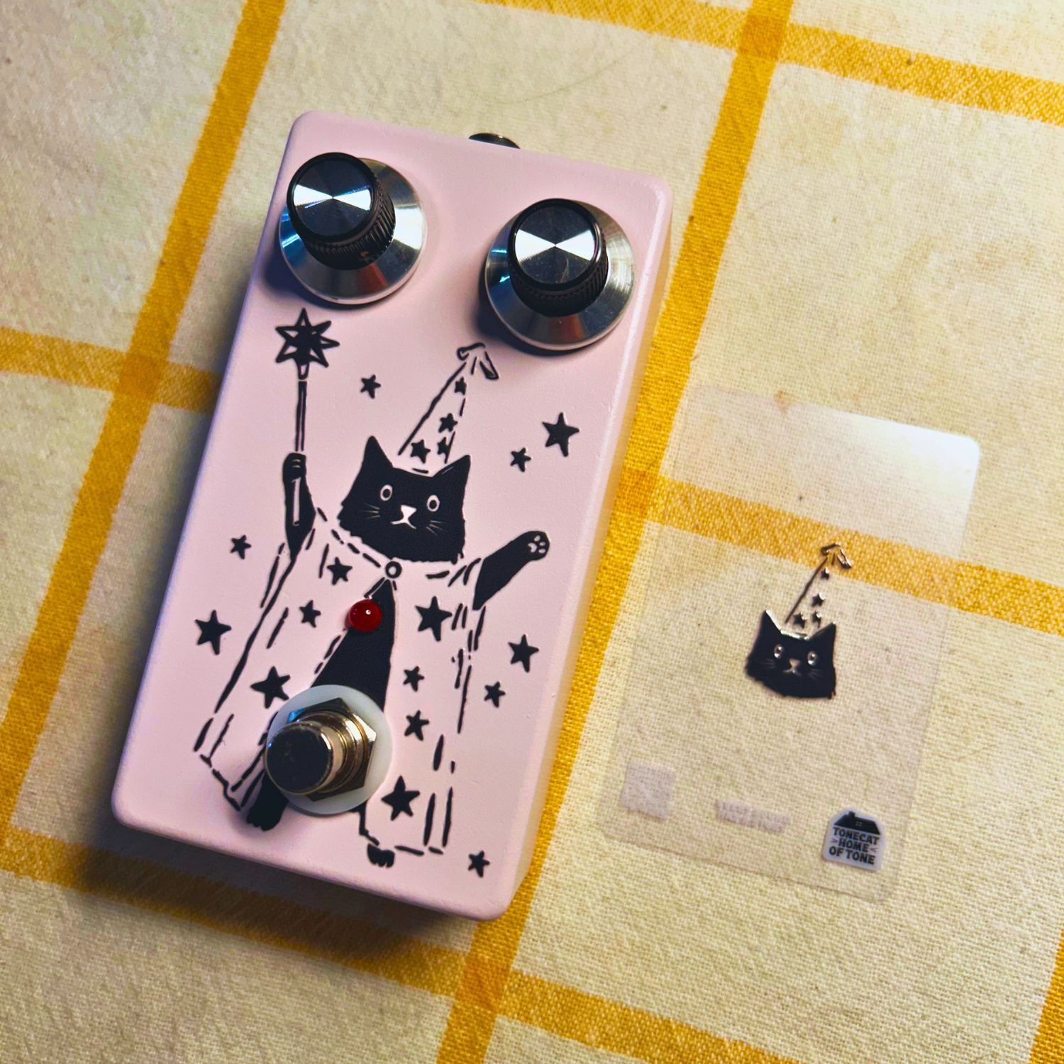 PurrMancer-Chorus-card.png