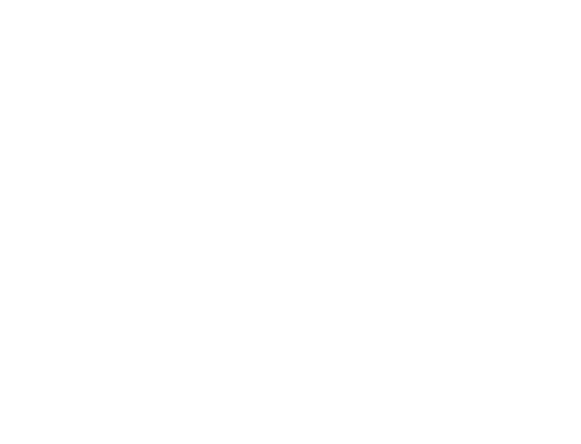 TONECAT Monster Shelter Every fuzzy monster deserves a loving pedalboard. Rescued from the depths of silence, our limited-edition creatures are hand-built, slightly unhinged, and ready to bond with a human guitarist.