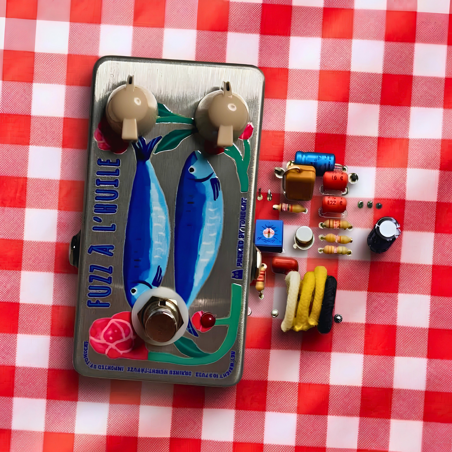 TONECAT-Fuzz-alHuile-circuit.png