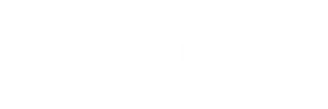 TONECAT on Apple Music