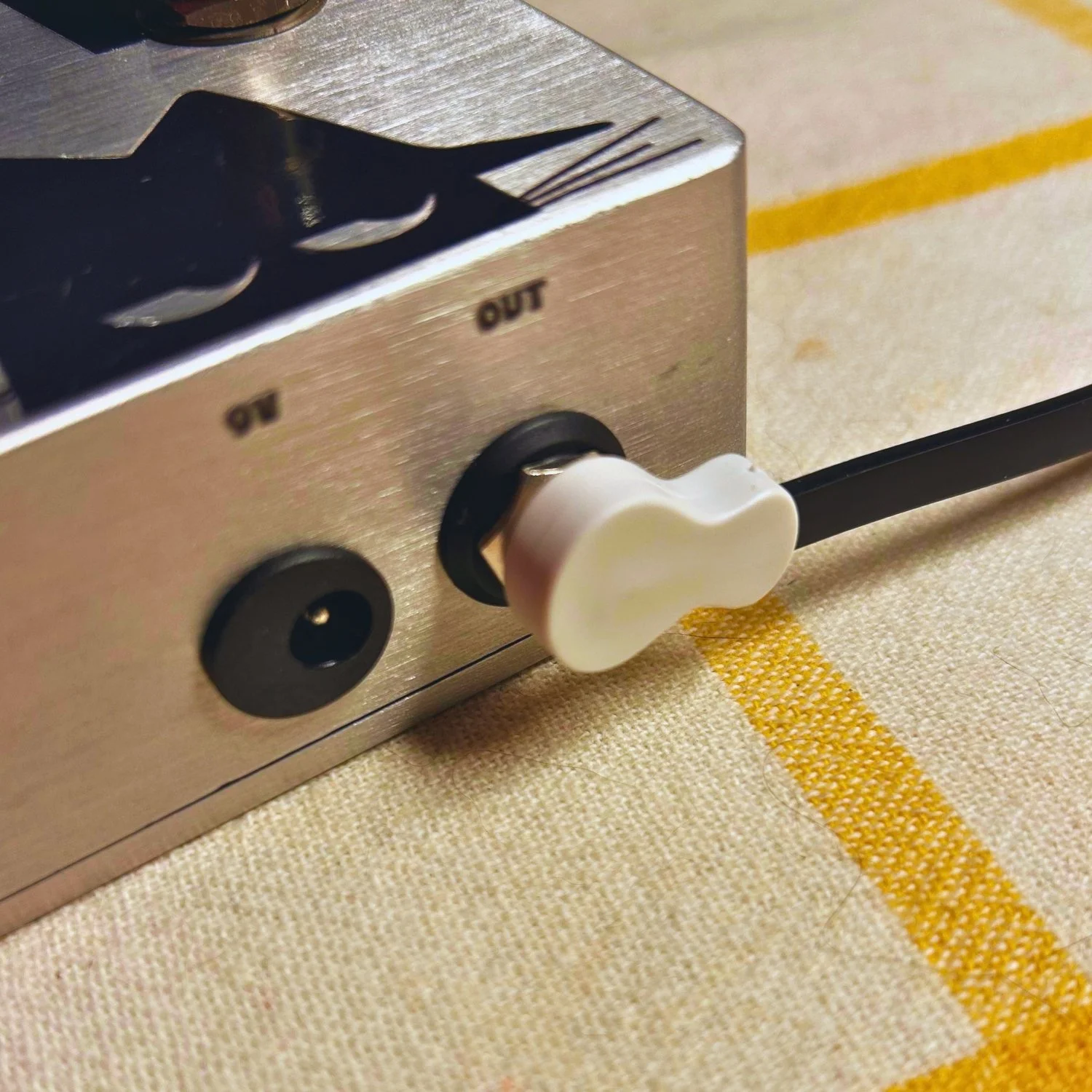 patch-cable-white.jpg