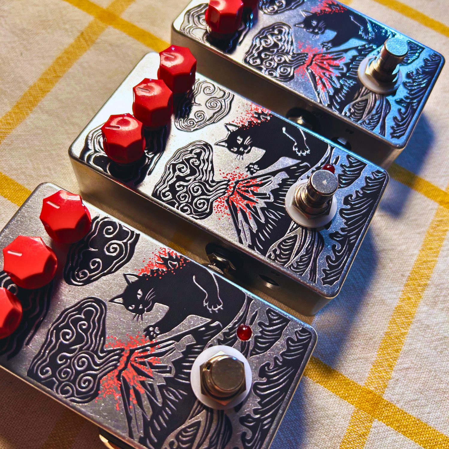tonecat-catzilla-drive-pedal-3x.png