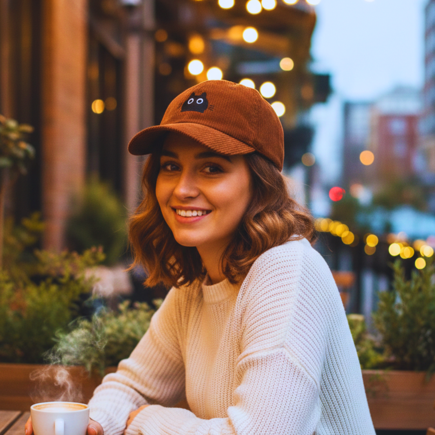 TONECAT Product Photo.png