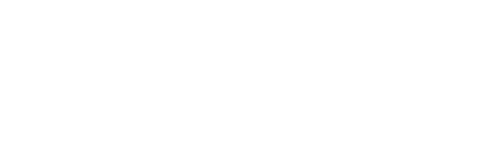 Classified