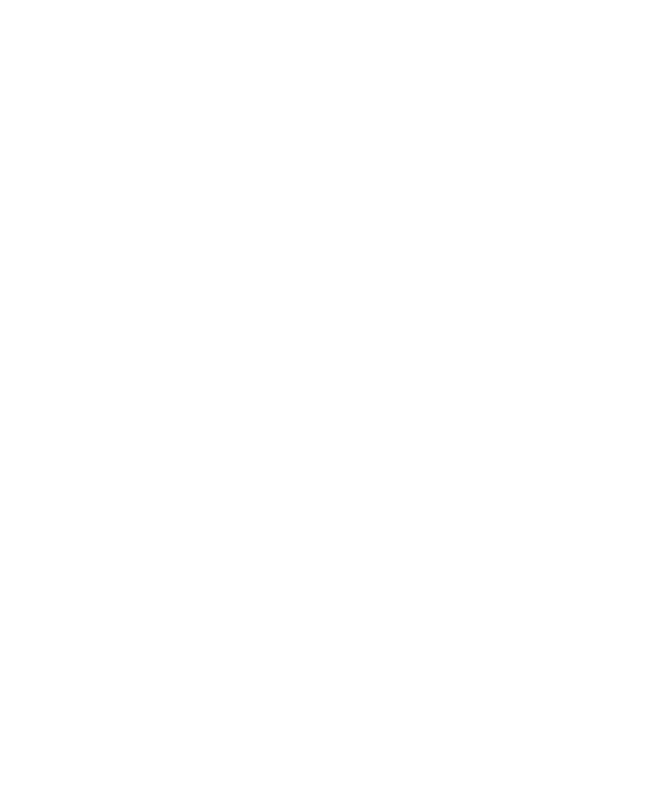 Série Atelier is Tonecat’s collection of artist collaborations, where each pedal is reimagined as a hand-painted artifact.
