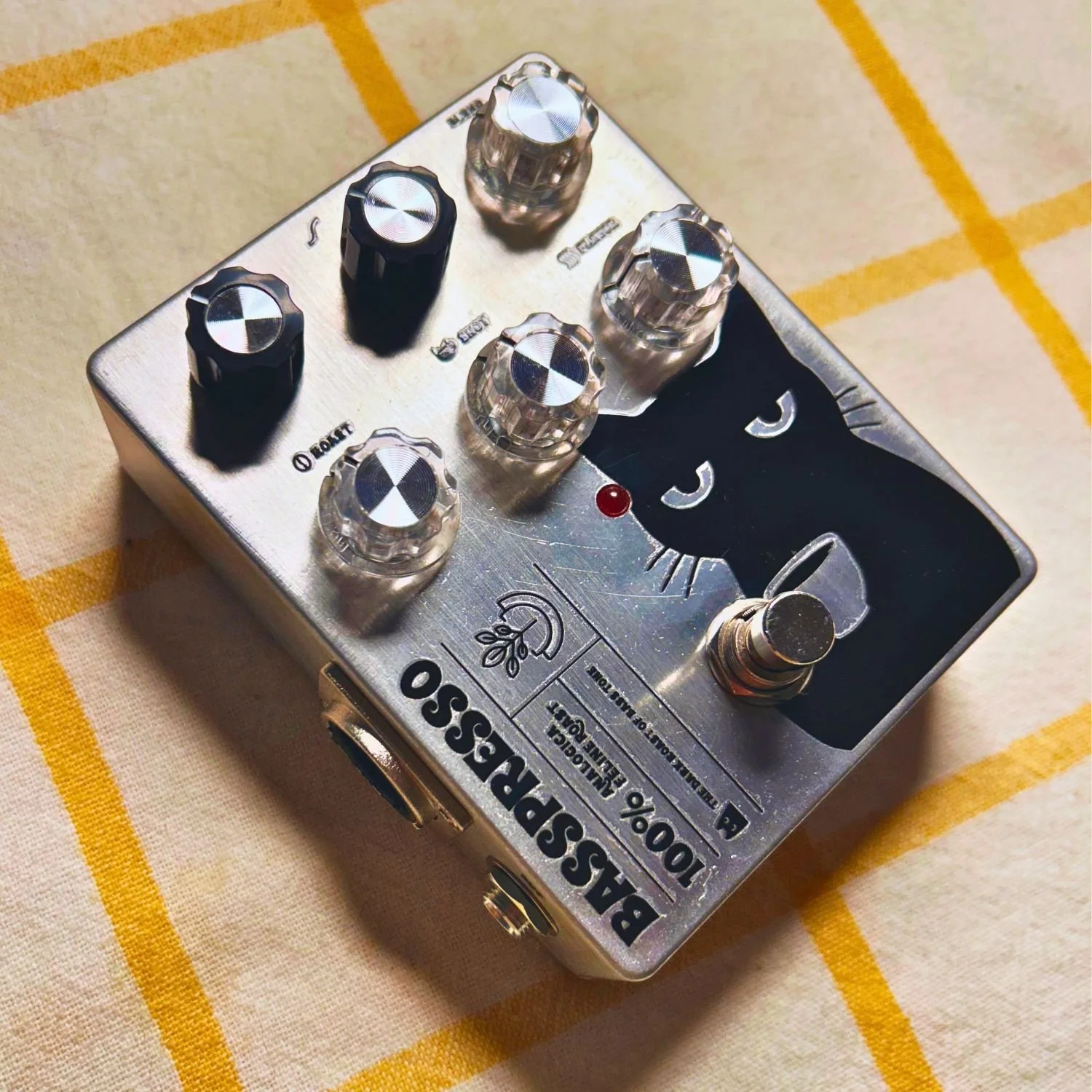 Basspresso-V2-side.jpg