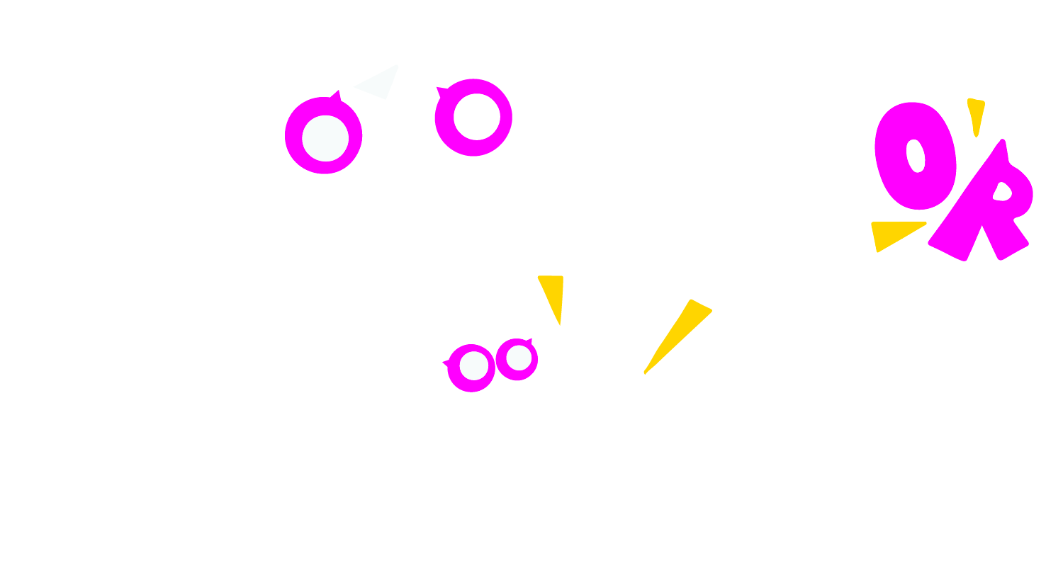TONECAT Trick or Treat Halloween Special - 10% off select guitar effect pedal