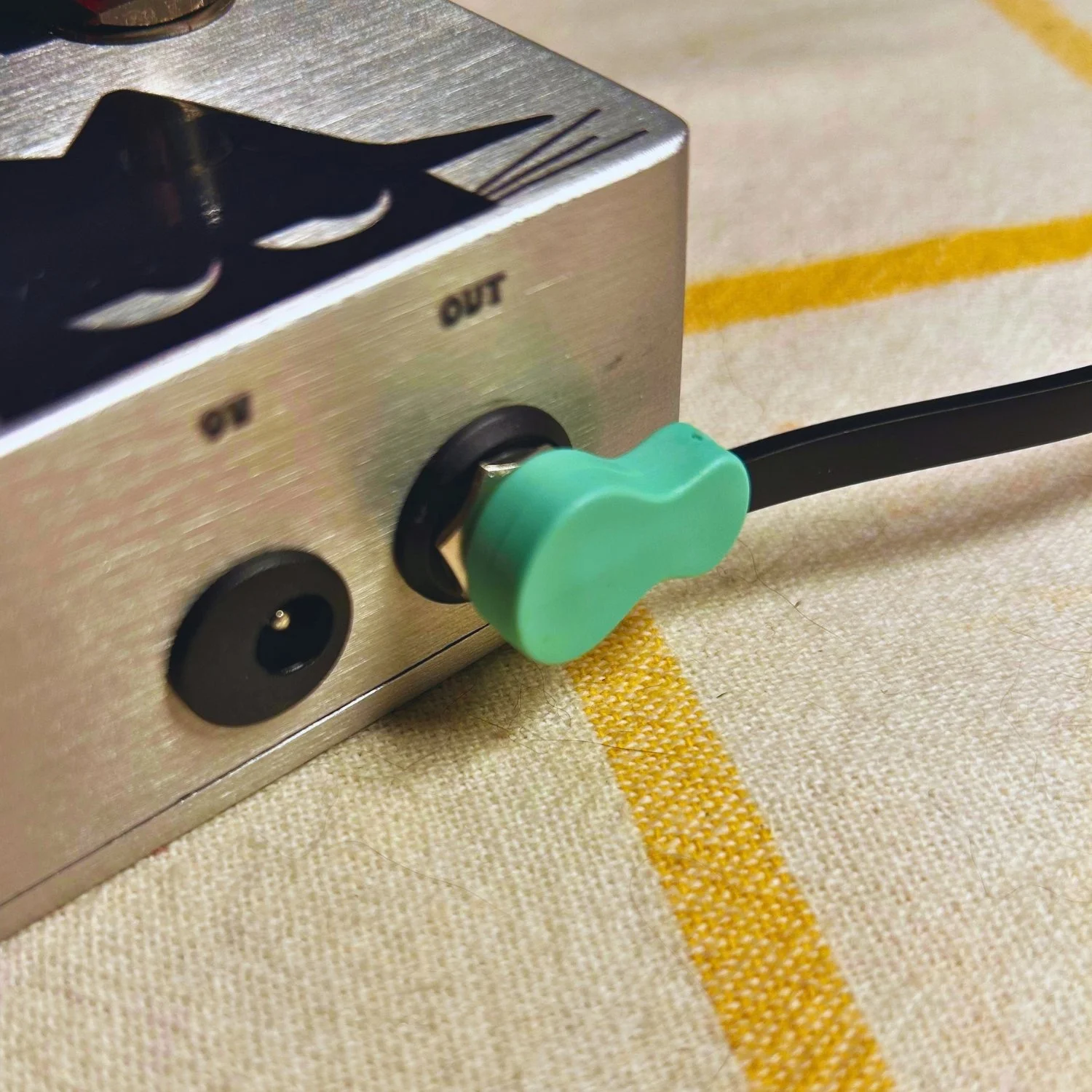 patch-cable-green.jpg