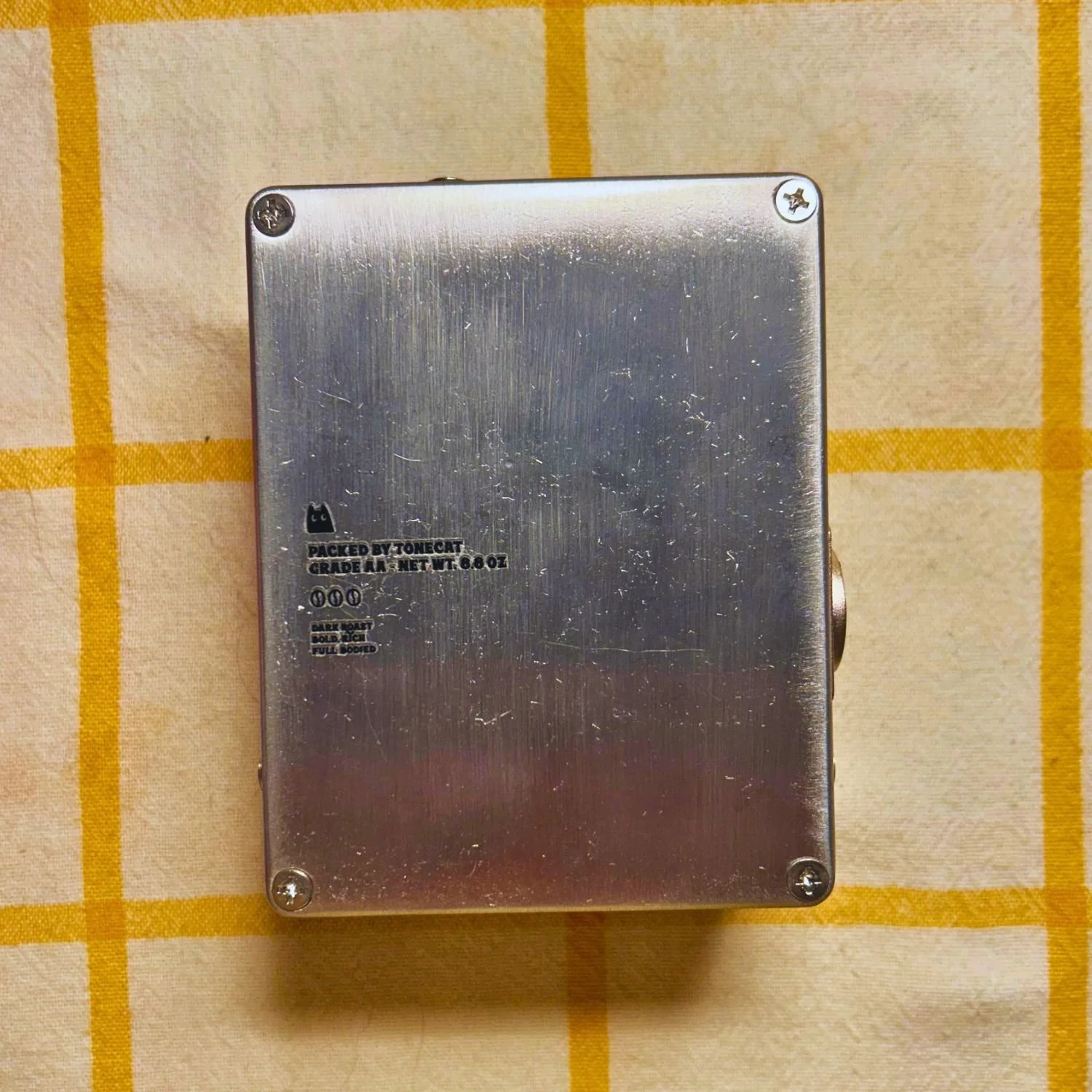 BassPreso-V2-backplate.jpg