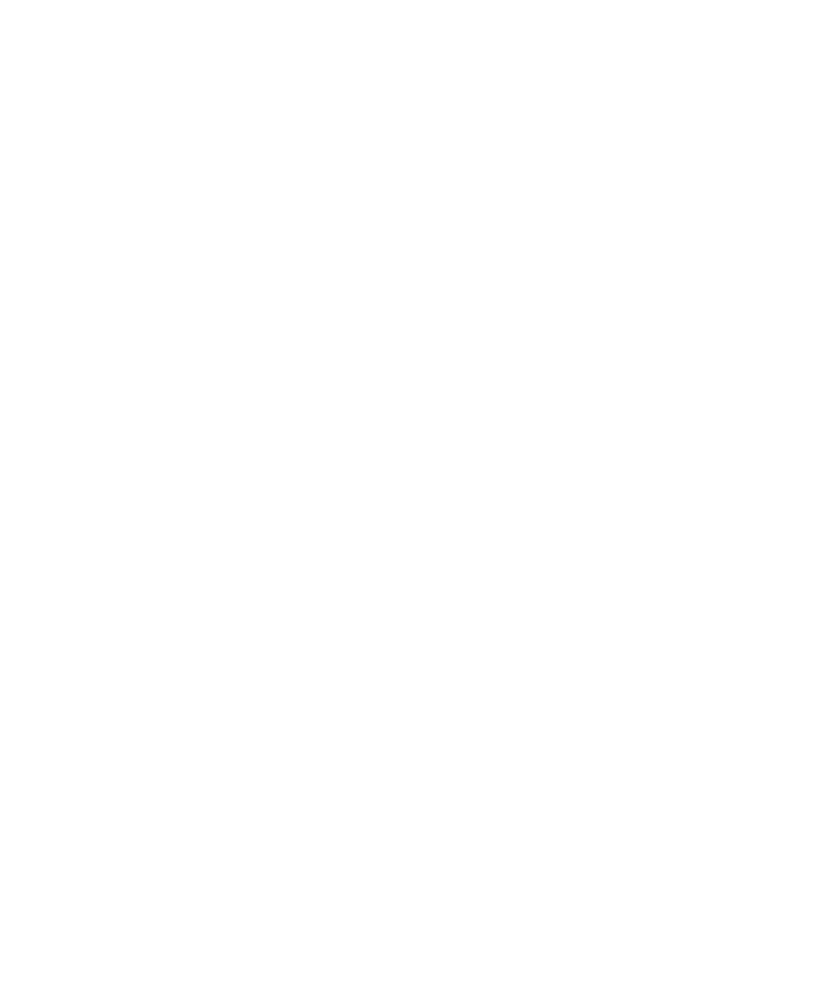 PLL - Frequency multiplication.