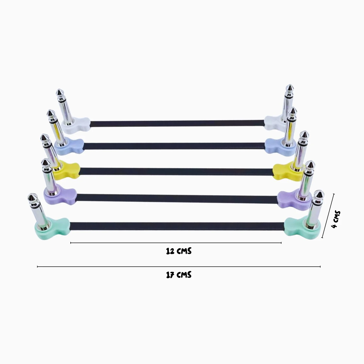 patch-cable-all-side.jpg