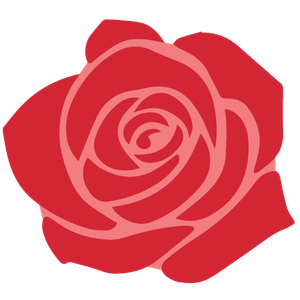 England Tudor Rose