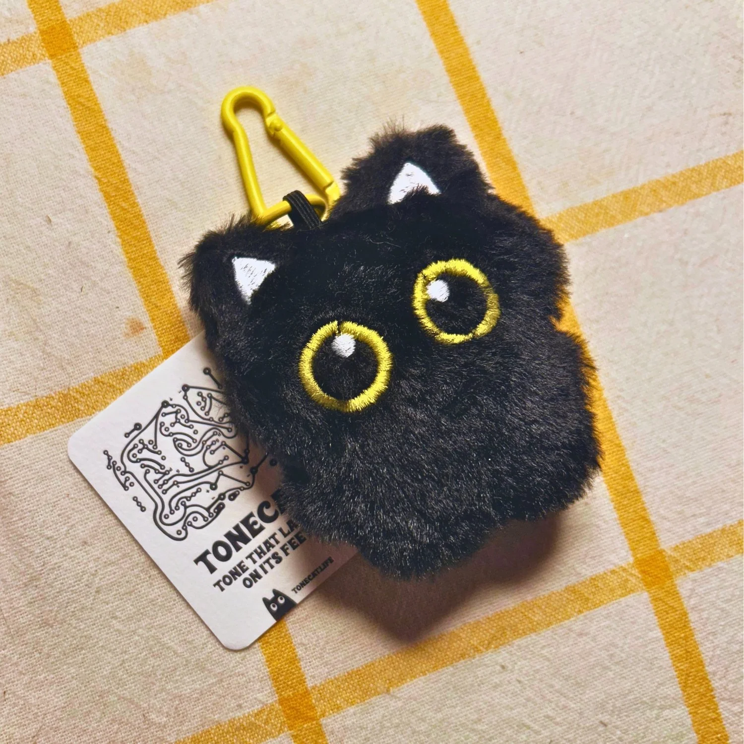 tonecat-charm-type-1-side.jpg