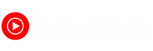 TONECAT on Youtube Music