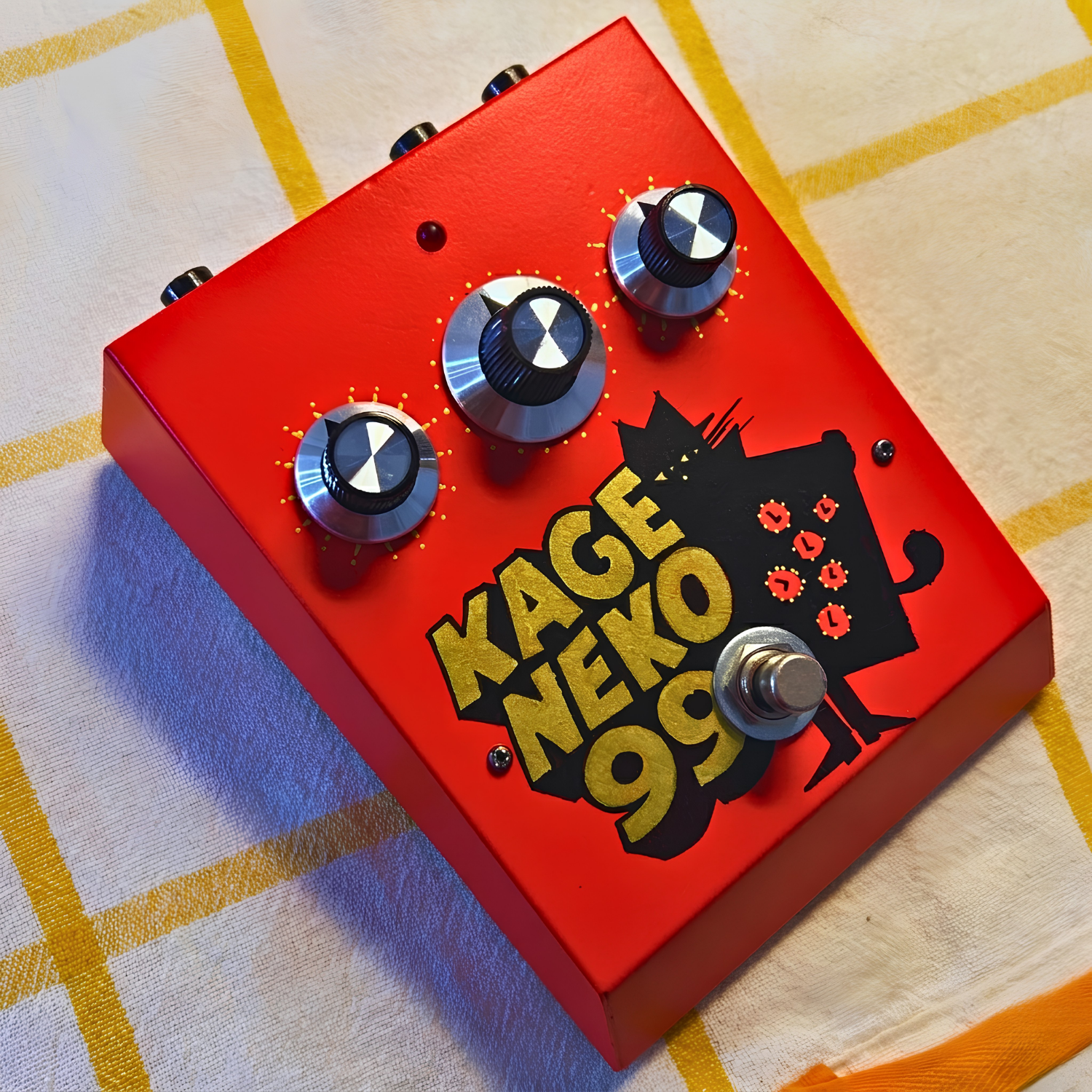 Kage Neko 99 (1).png