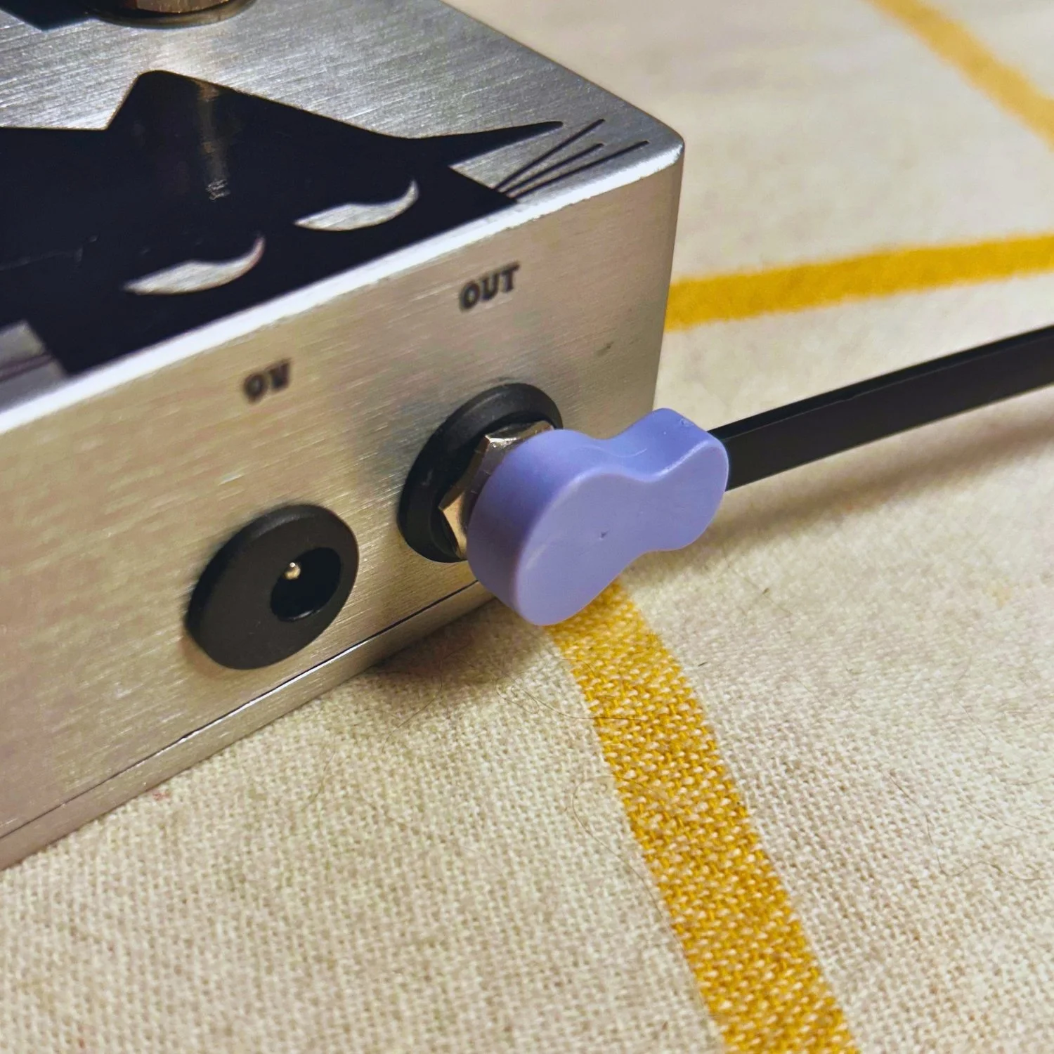 patch-cable-blue.jpg