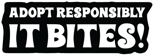 ONECAT Monster Guitar Pedal Adoption Center - It bites