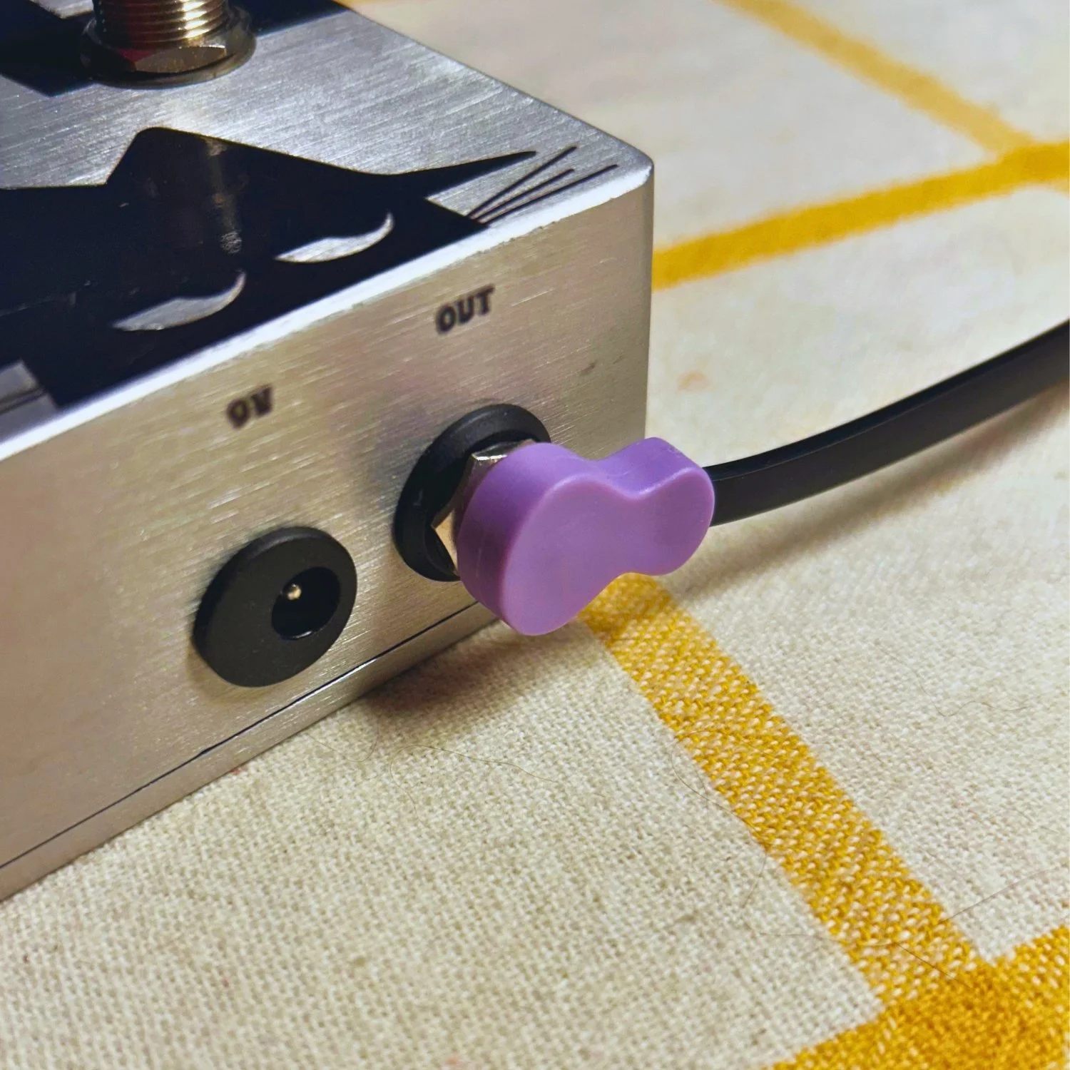 patch-cable-purple.jpg