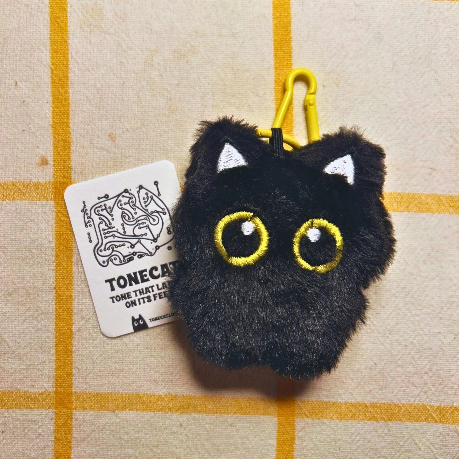tonecat-charm-type-1-top.jpg