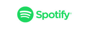 TONECAT on Spotify