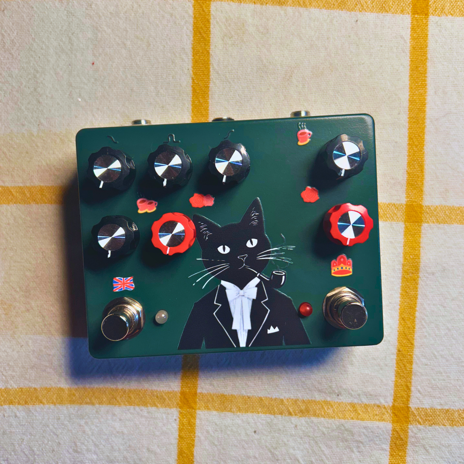 Sir-fuzzington-top.png