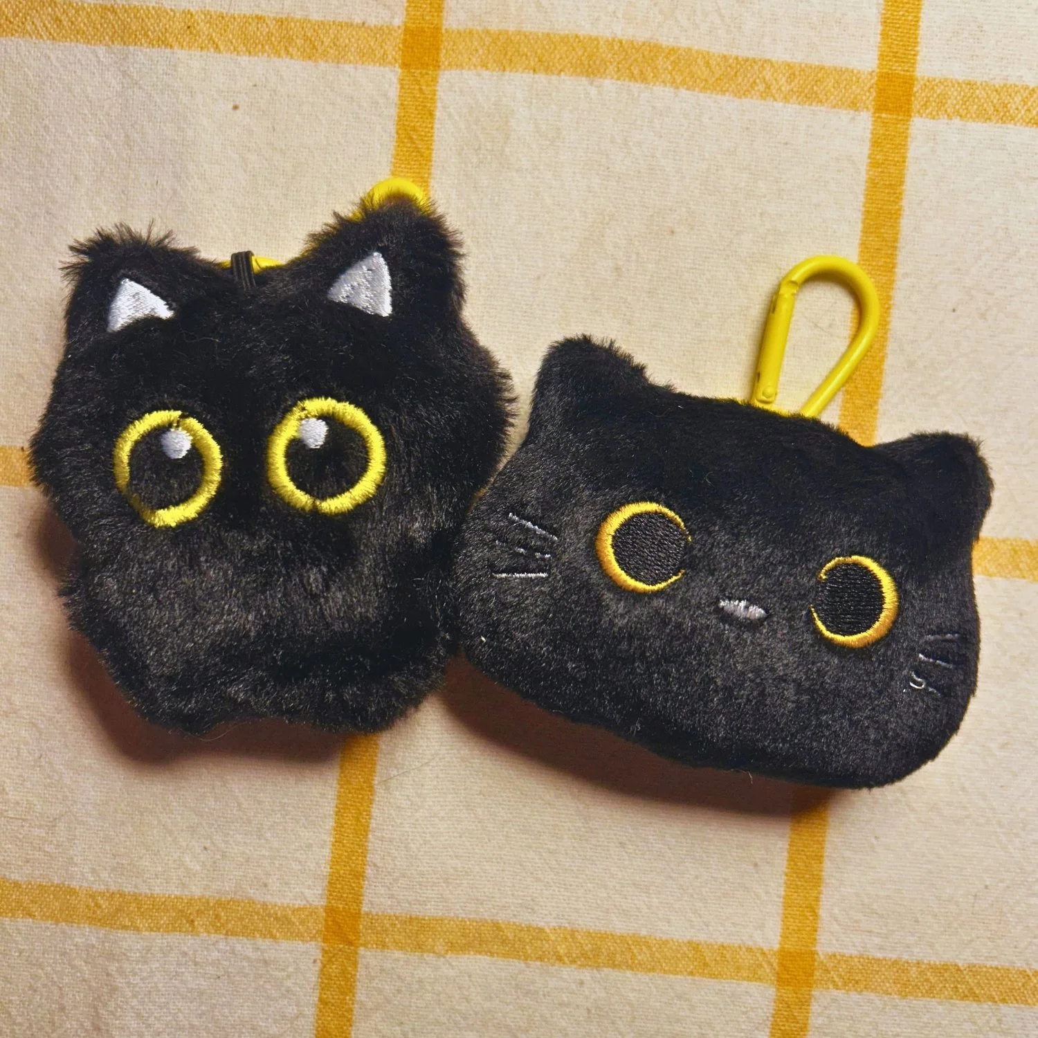 tonecat-charm-group.jpg