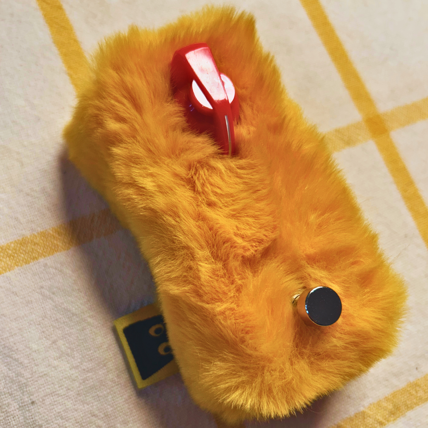 Tonecat-colonel-cluck-new-side.png