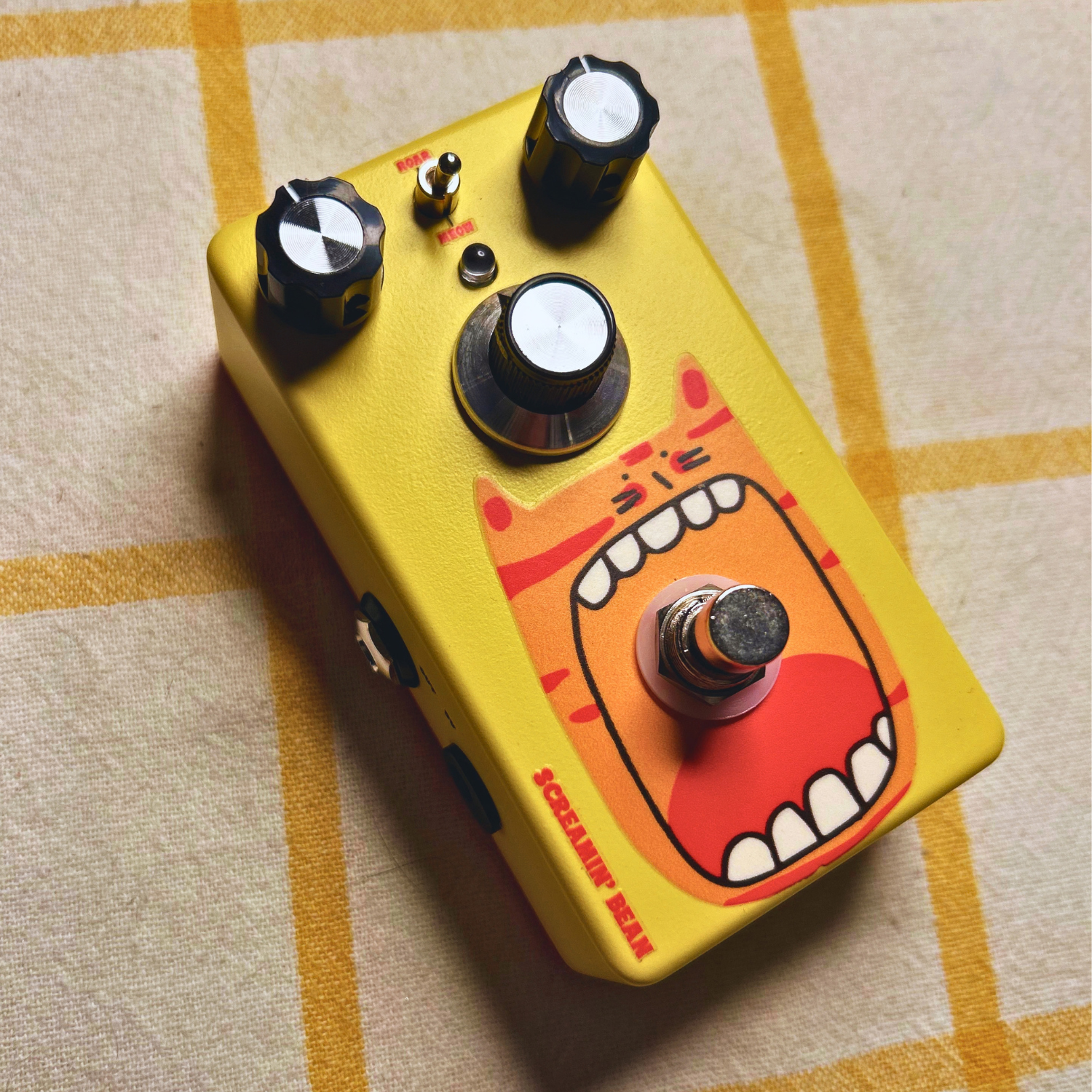tonecat-screamin-bean-overdrive-side.png