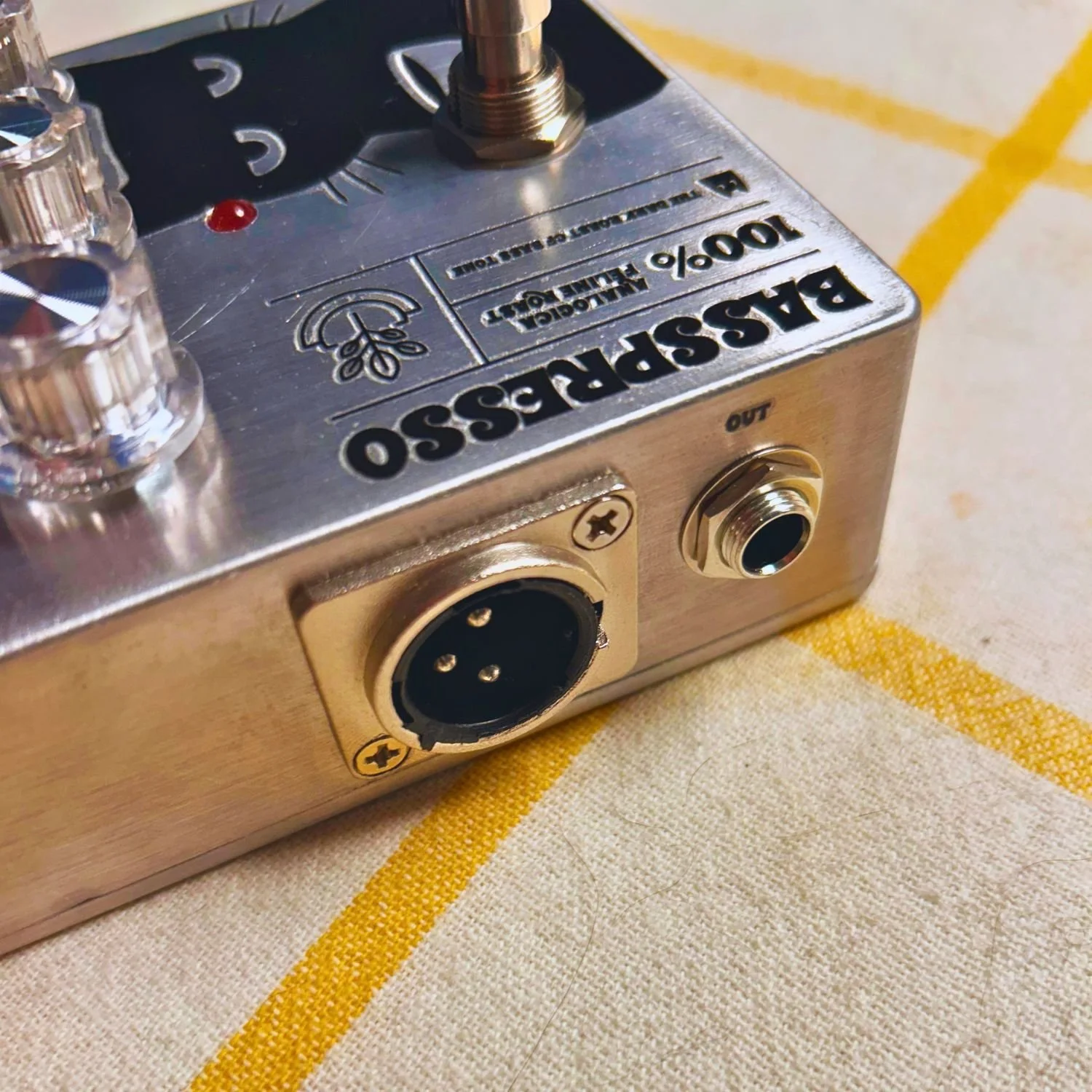 Basspresso-V2-XLR.jpg