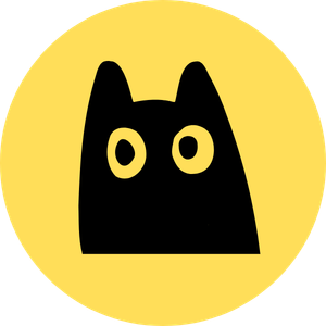 TONECAT - Tone that lands on its feet.