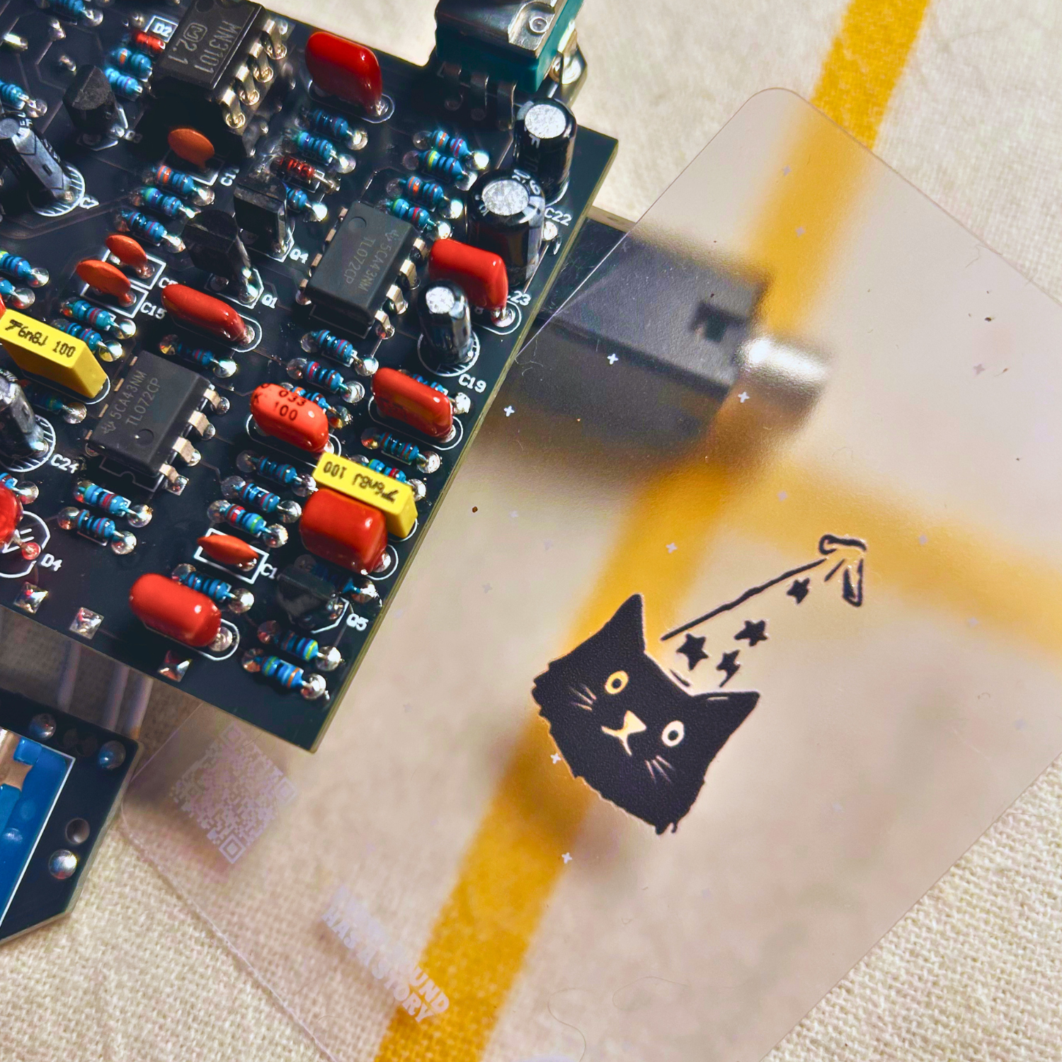 PurrMancer-Chorus-circuit.png
