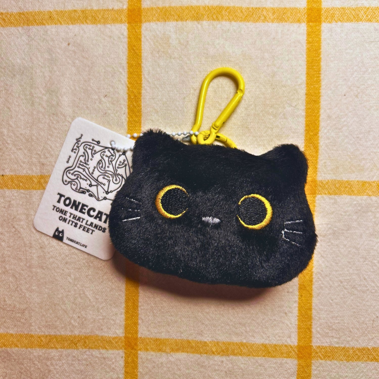 tonecat-charm-type-2-top.jpg