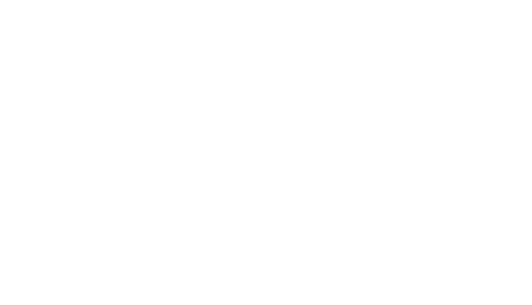 Basspresso by tonecat - the dark roast of bass tone