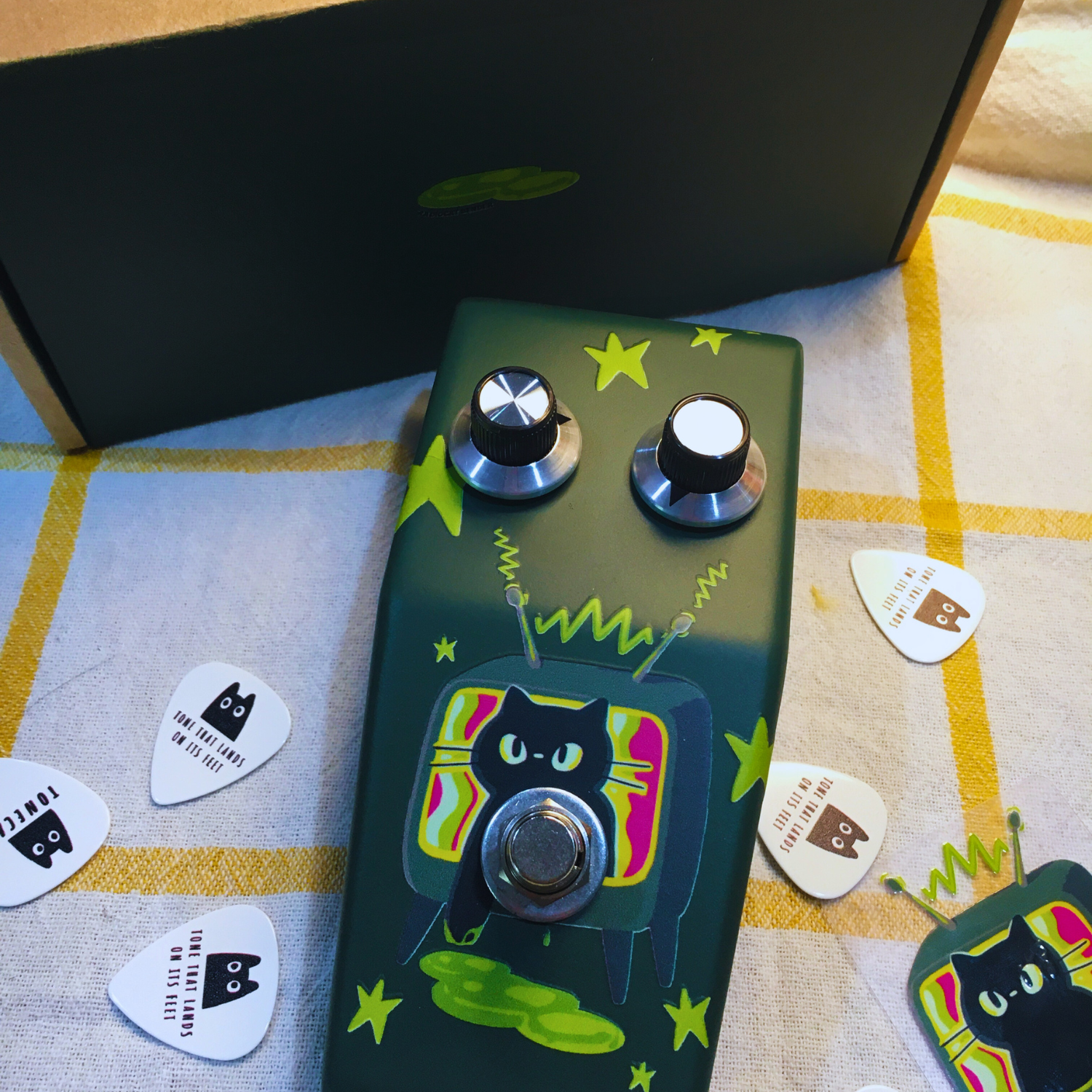 TONECAT Product Photo.png