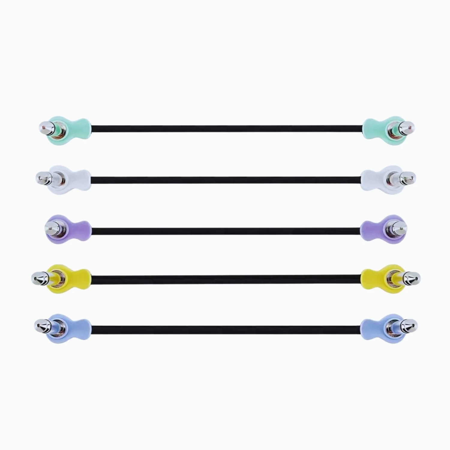 patch-cable-all-top.jpg