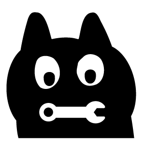 TONECAT utility pedal