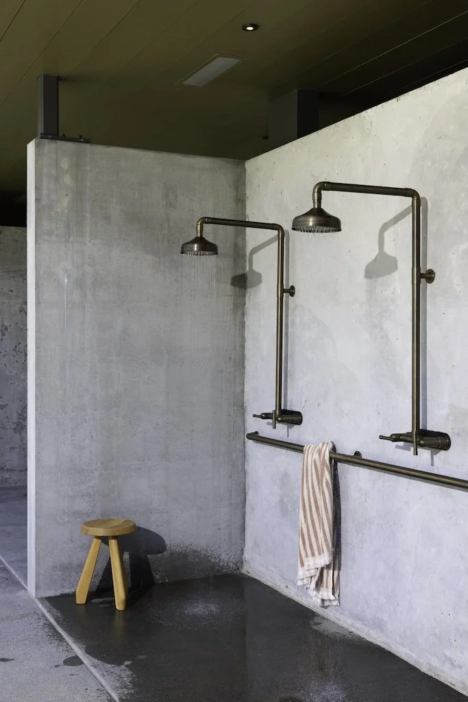 5.8.25_TheRiverElectric_TL17439.jpg