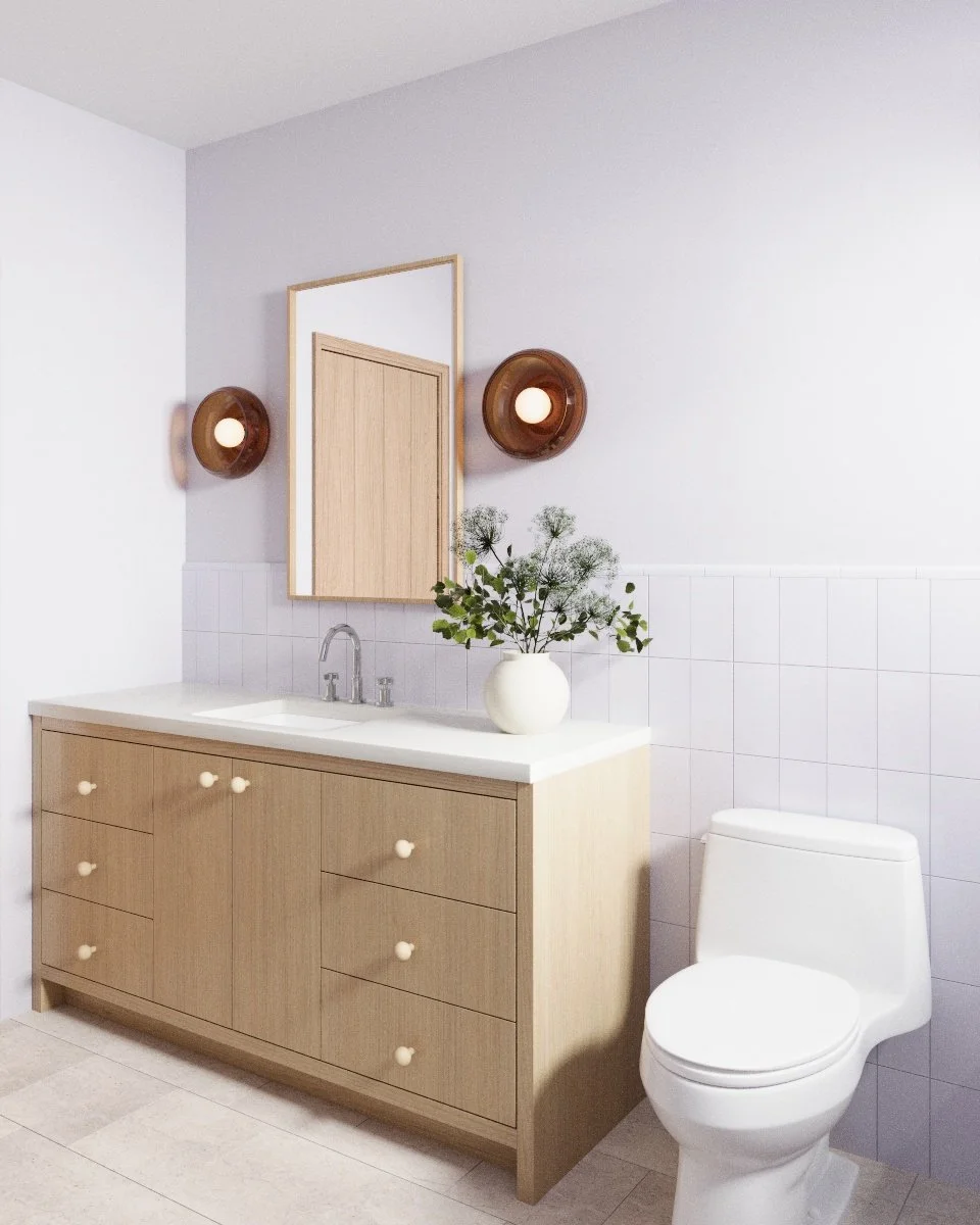 Jessie Galloway Design 340 Arbor Road Emily's Bathroom Option 3 View 3 Low Res 3.jpg