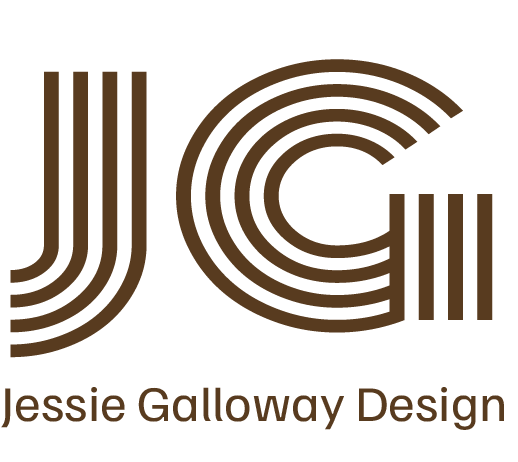 Jessie Galloway Design