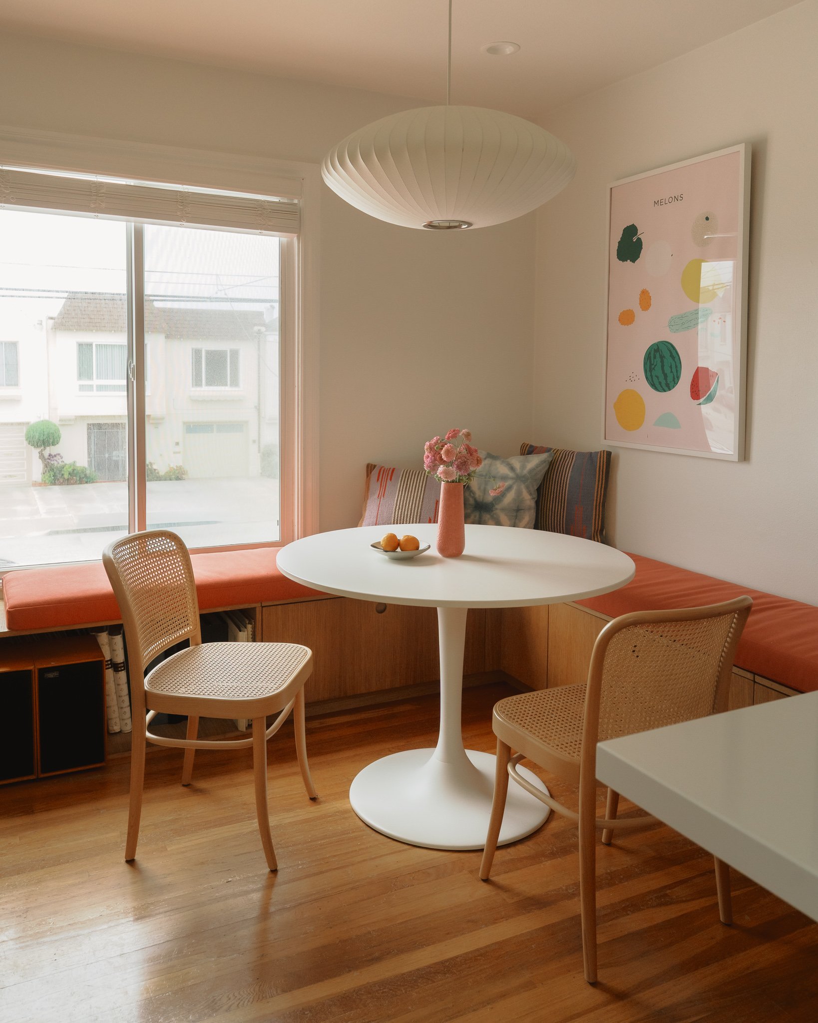 42nd_Kitchen_ReEdit-14.jpg