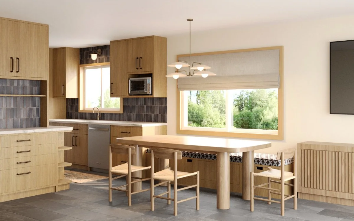 Jessie Galloway Design 340 ARBOR ROAD Option 1  Kitchen View 2 Low Res 3.jpg