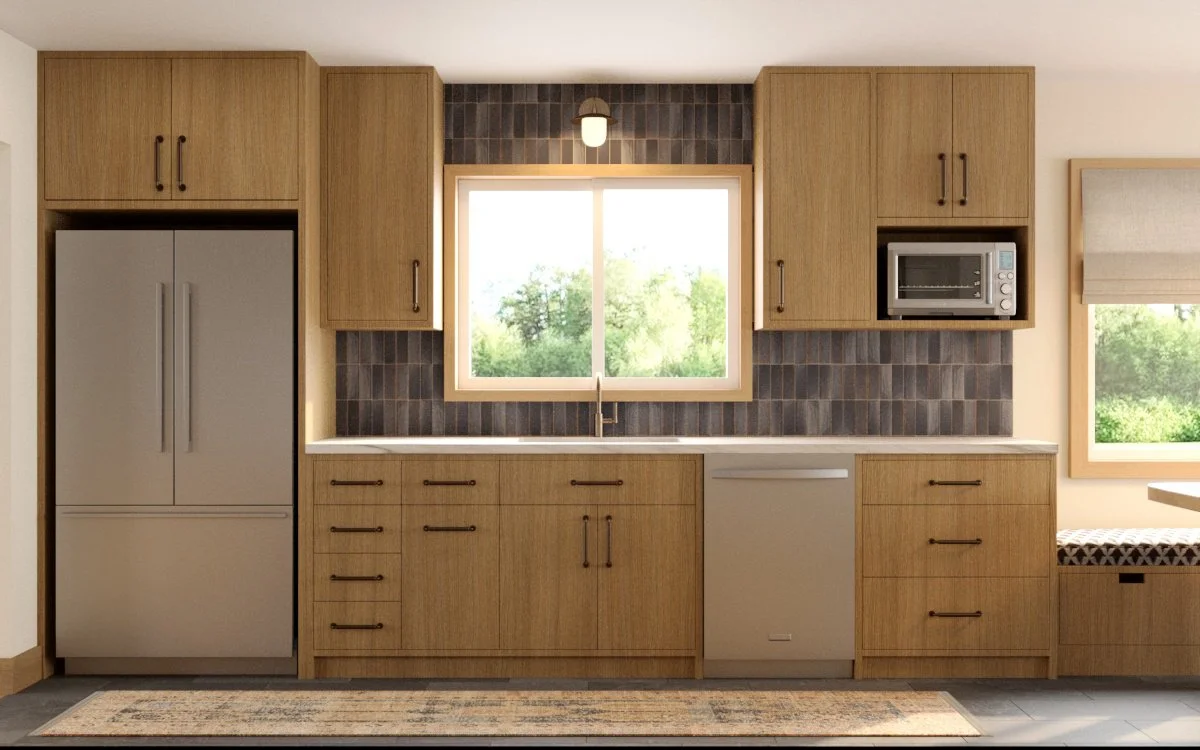 Jessie Galloway Design 340 ARBOR ROAD Option 1  Kitchen View 1 Low Res 3.jpg