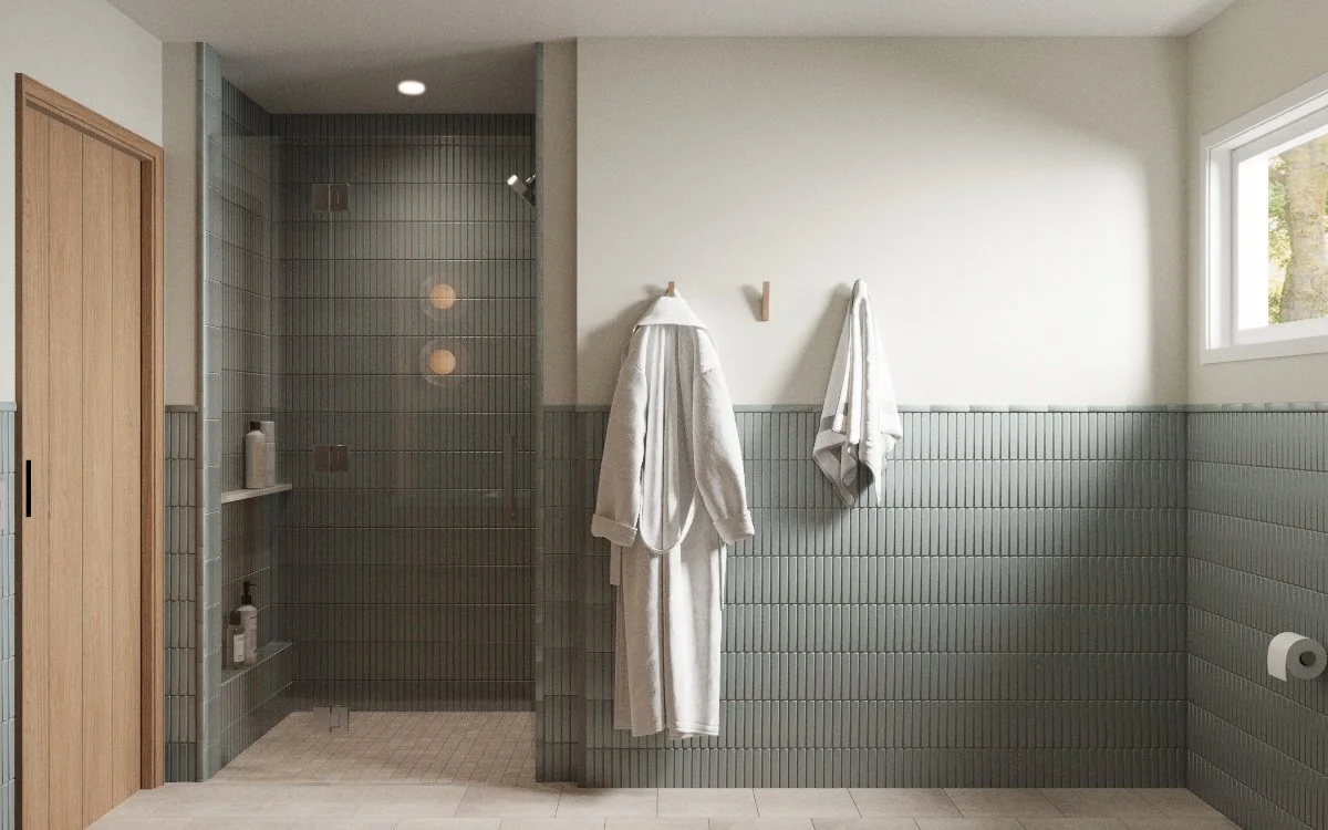 Jessie Galloway Design 340 Arbor Road Primary Bathroom Option 2 View 2 Low Res 1.jpg