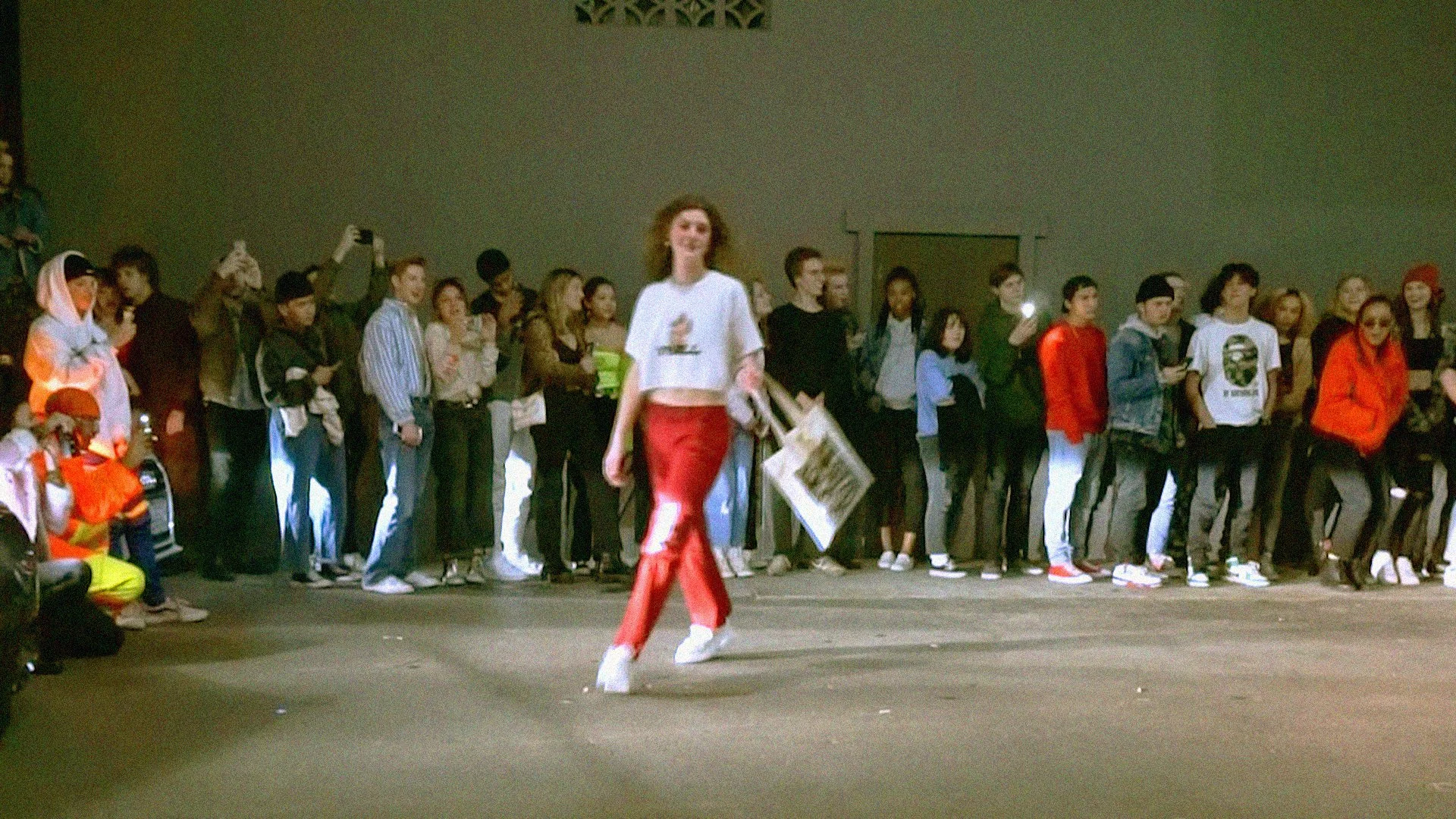 Twell Show Still 18.JPG