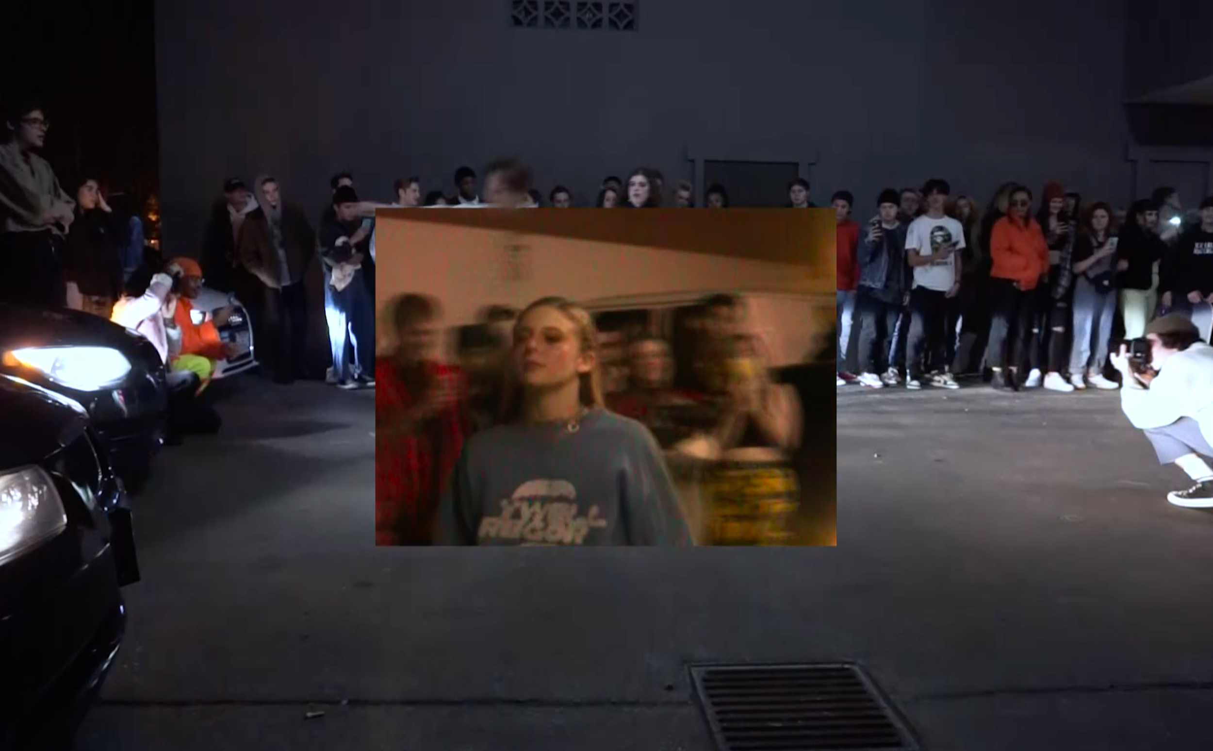 Screenshot 2025-08-17 at 1.20.28 AM.png