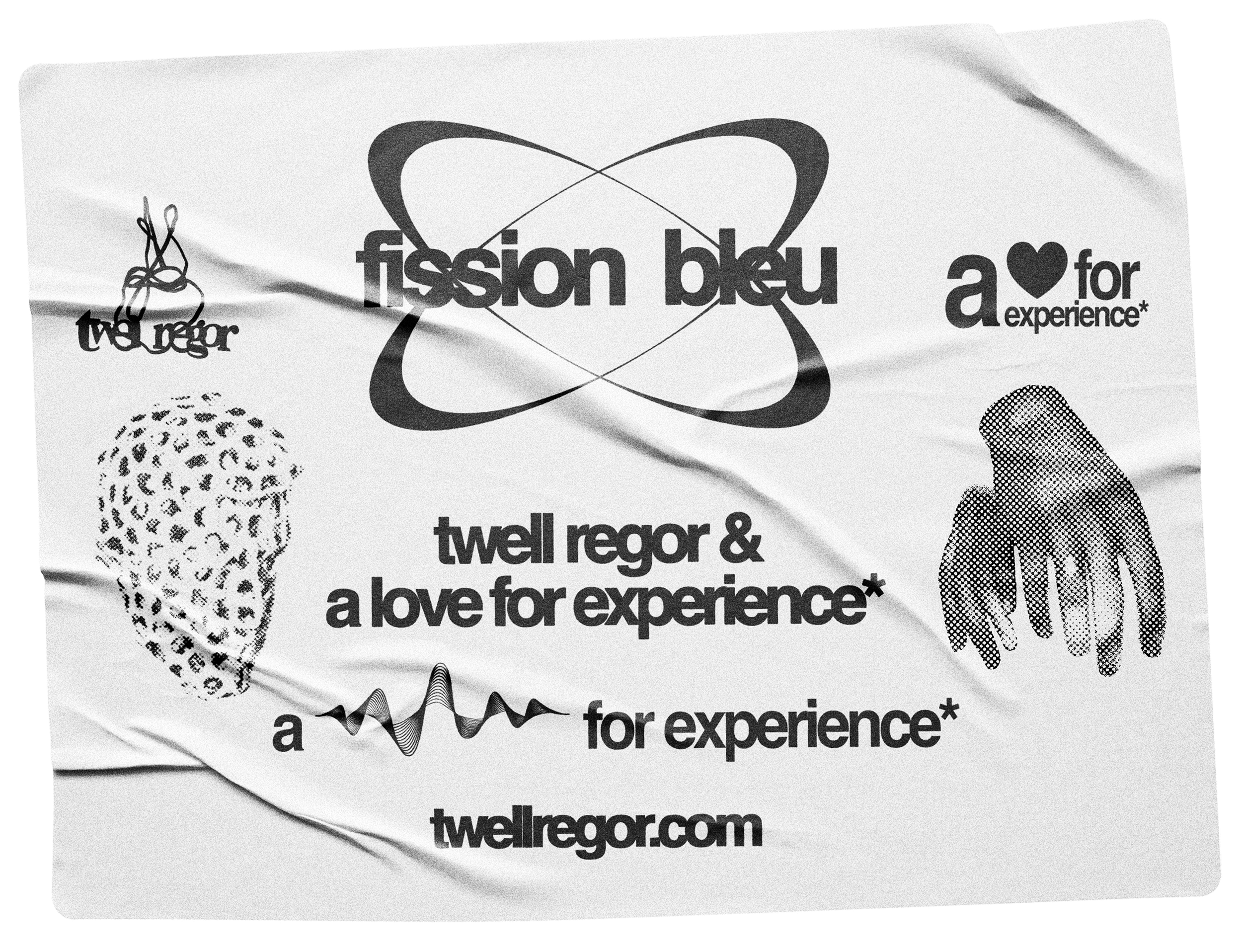 Twell Regor (WebShareIMG) V1.png