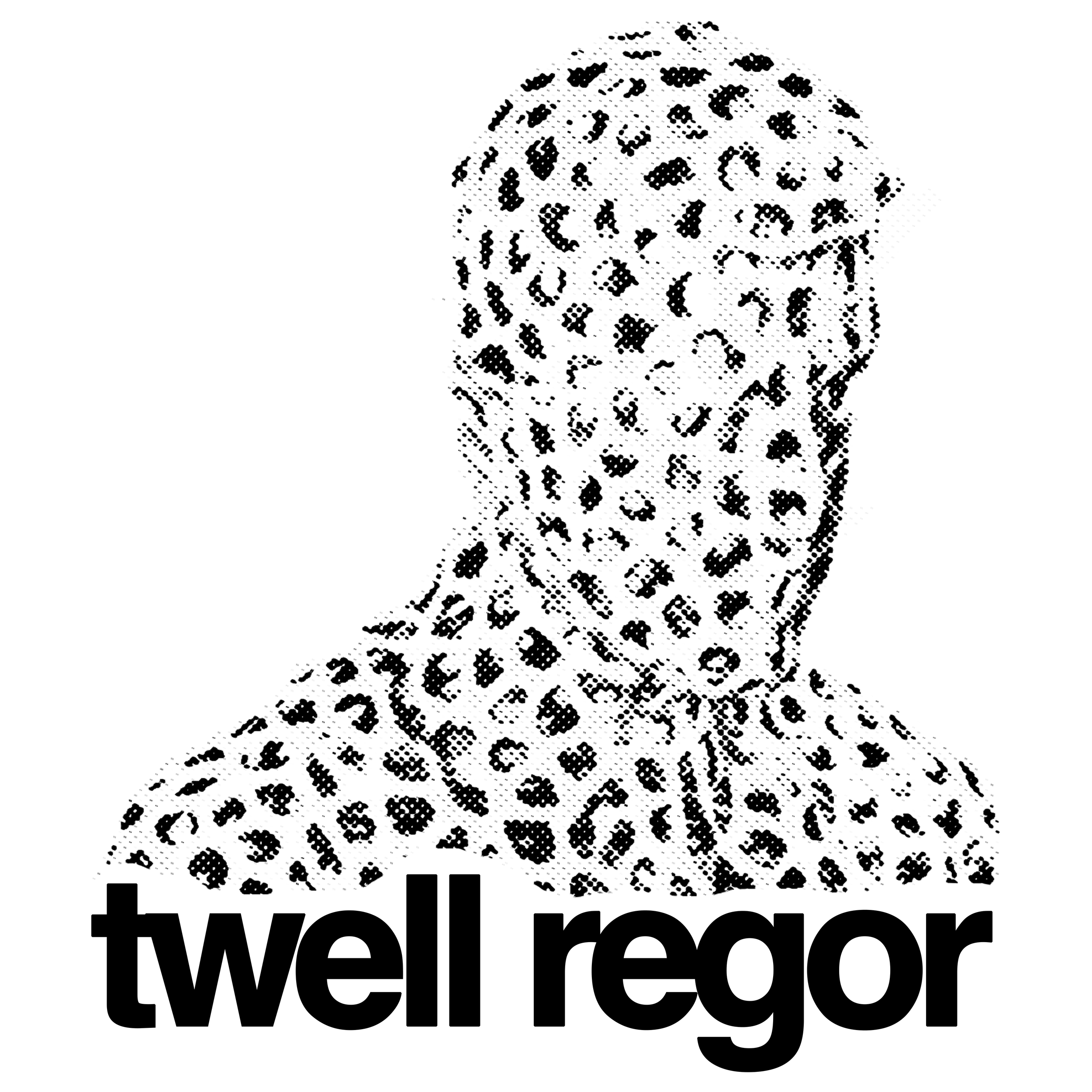 VORONOI Man.png