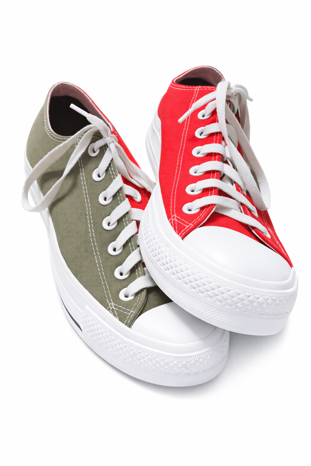 482FBBCF-721E-477B-AF74-3DBB7AF01C39.PNG