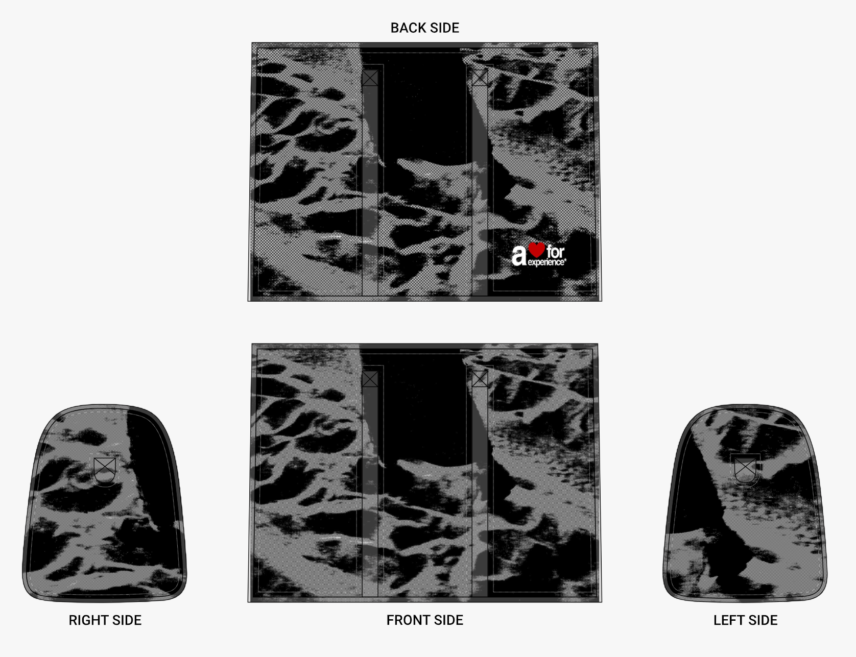 Duffel Mockup All Sides.png